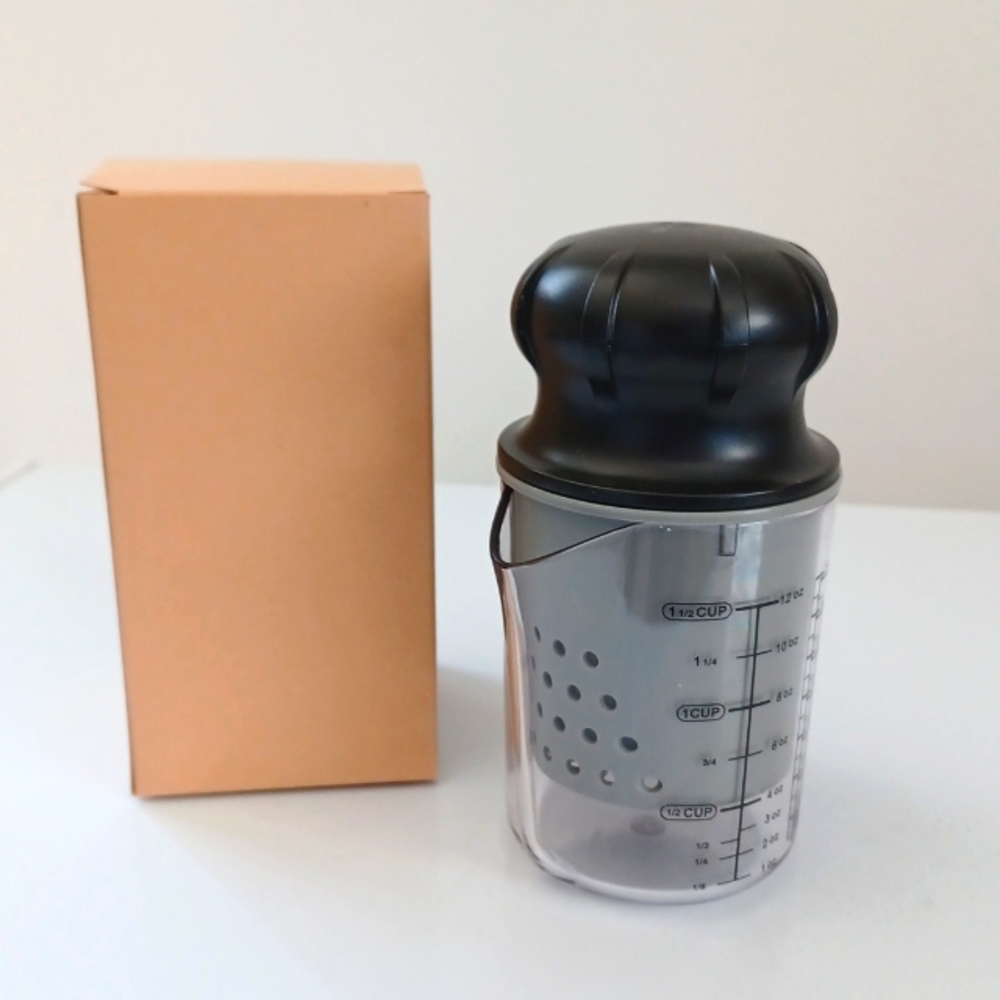 Avobagel Citrus Juicer